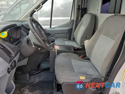 Zdjęcie 7 z 12 samochodu: 2015 FORD TRANSIT T-250 VIN:1FDYR2XV5FKB29625 - miniatura