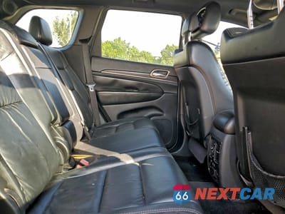 Zdjęcie 11 z 13 samochodu: 2014 JEEP GRAND CHEROKEE LIMITED VIN:1C4RJEBT4EC122942 - miniatura