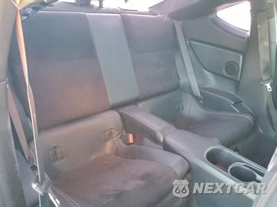 Zdjęcie 10 z 13 samochodu: 2017 TOYOTA 86 BASE VIN:JF1ZNAA17H9707227 - miniatura