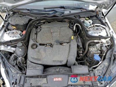 Zdjęcie 11 z 11 samochodu: 2016 MERCEDES-BENZ E 350 VIN:WDDHF5KB1GB221446 - miniatura