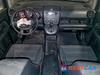 Zdjęcie 8 z 15 samochodu: 2008 HONDA ELEMENT SC VIN:5J6YH18938L005900 - miniatura