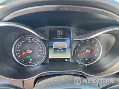 Zdjęcie 9 z 11 samochodu: 2018 MERCEDES-BENZ C 300 VIN:55SWF4JB9JU218830 - miniatura