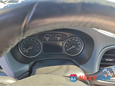 Zdjęcie 9 z 12 samochodu: 2019 BUICK ENCLAVE ESSENCE VIN:5GAERBKW8KJ243790 - miniatura