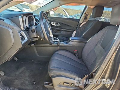 Zdjęcie 7 z 13 samochodu: 2017 CHEVROLET EQUINOX LT VIN:2GNFLFE37H6272255 - miniatura