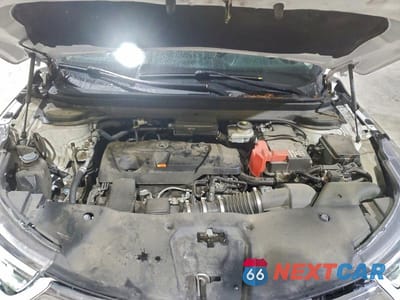 Zdjęcie 12 z 13 samochodu: 2021 ACURA RDX TECHNOLOGY VIN:5J8TC2H59ML021628 - miniatura