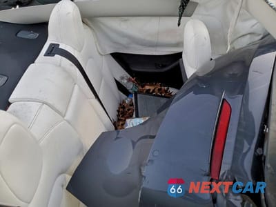 Zdjęcie 10 z 11 samochodu: 2022 TESLA MODEL 3 VIN:5YJ3E1EB7NF127173 - miniatura