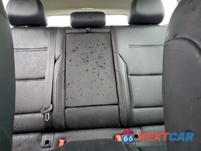 Zdjęcie 10 z 13 samochodu: 2017 VOLKSWAGEN GOLF ALLTRACK S VIN:3VWH17AU5HM508304 - miniatura