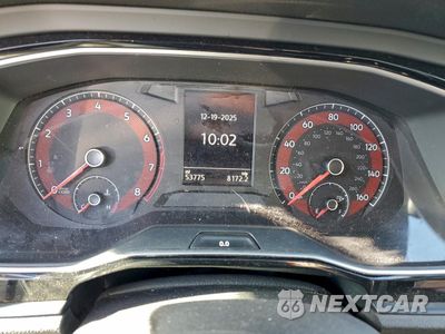 Zdjęcie 9 z 13 samochodu: 2021 VOLKSWAGEN JETTA S VIN:3VWC57BU5MM049749 - miniatura