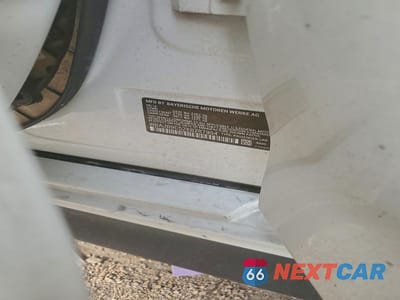 Zdjęcie 12 z 12 samochodu: 2019 BMW M550XI VIN:WBAJB9C52KB287954 - miniatura