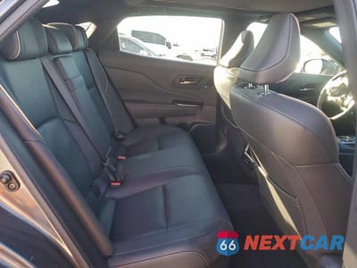 Zdjęcie 10 z 11 samochodu: 2024 TOYOTA CROWN XLE VIN:JTDAAAAF3R3027148 - miniatura