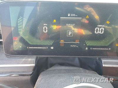 Zdjęcie 9 z 15 samochodu: 2025 KIA K5 GT LINE VIN:KNAG64J71S5281096 - miniatura