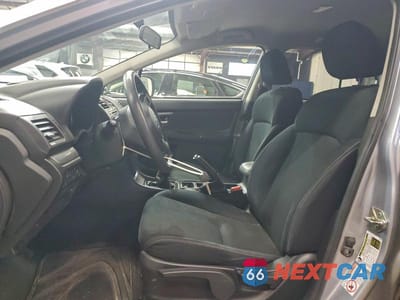 Zdjęcie 7 z 12 samochodu: 2013 SUBARU XV CROSSTREK 2.0 PREMIUM VIN:JF2GPACC9D1215741 - miniatura