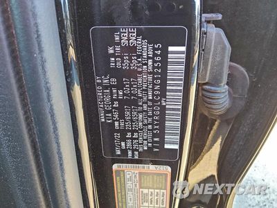 Zdjęcie 13 z 13 samochodu: 2022 KIA SORENTO LX VIN:5XYRGDLC9NG125645 - miniatura
