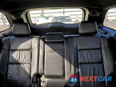 Zdjęcie 10 z 13 samochodu: 2014 JEEP GRAND CHEROKEE LIMITED VIN:1C4RJEBT4EC122942 - miniatura