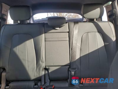 Zdjęcie 10 z 14 samochodu: 2025 MERCEDES-BENZ EQB 250+ VIN:W1N9M0CB0SN132957 - miniatura