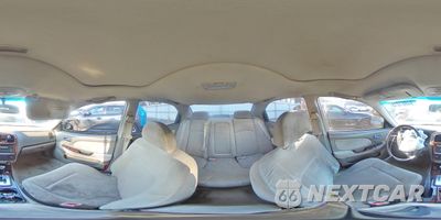 Zdjęcie 14 z 14 samochodu: 2004 HYUNDAI SONATA GLS VIN:KMHWF35H04A957152 - miniatura
