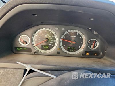 Zdjęcie 9 z 12 samochodu: 2012 VOLVO XC90 3.2 VIN:YV4952CZ0C1616873 - miniatura