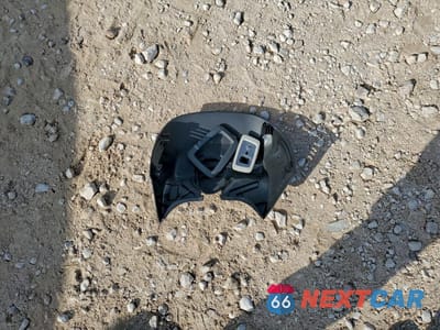 Zdjęcie 12 z 13 samochodu: 2020 VOLVO S60 T5 MOMENTUM VIN:7JR102FK7LG041909 - miniatura