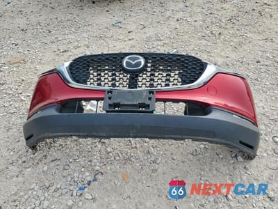 Zdjęcie 13 z 13 samochodu: 2021 MAZDA CX-30 SELECT VIN:3MVDMABL5MM271351 - miniatura