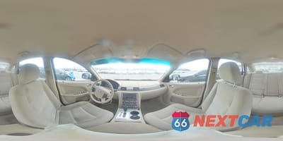 Zdjęcie 14 z 14 samochodu: 2005 FORD FIVE HUNDRED SE VIN:1FAFP23195G165801 - miniatura