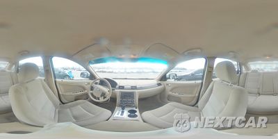 Zdjęcie 14 z 14 samochodu: 2005 FORD FIVE HUNDRED SE VIN:1FAFP23195G165801 - miniatura