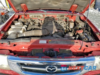 Zdjęcie 11 z 13 samochodu: 2010 MAZDA B4000 CAB PLUS VIN:4F4LY4HE0APM03280 - miniatura