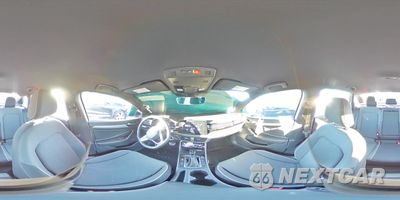 Zdjęcie 14 z 15 samochodu: 2025 VOLKSWAGEN JETTA SPORT VIN:3VWBX7BU1SM054434 - miniatura