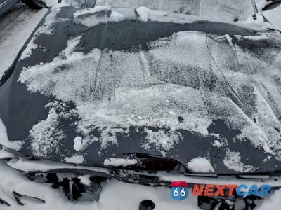 Zdjęcie 11 z 12 samochodu: 2022 HONDA ACCORD HYBRID SPORT VIN:1HGCV3F27NA047764 - miniatura