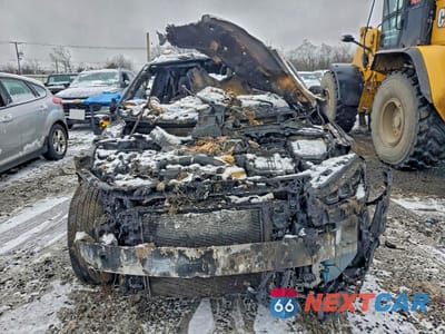 Piąte zdjęcie samochodu w środku: 2025 MERCEDES-BENZ GLA 250 4MATIC VIN:W1N4N4HB3SJ707079 - miniatura