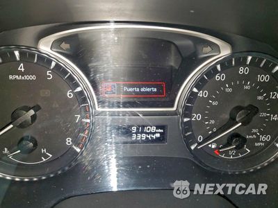 Zdjęcie 9 z 14 samochodu: 2020 INFINITI QX60 LUXE VIN:5N1DL0MN6LC507756 - miniatura
