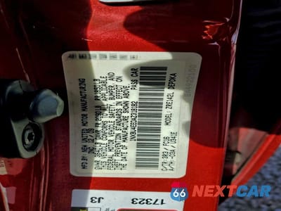 Zdjęcie 13 z 13 samochodu: 2010 TOYOTA COROLLA BASE VIN:1NXBU4EE0AZ318182 - miniatura