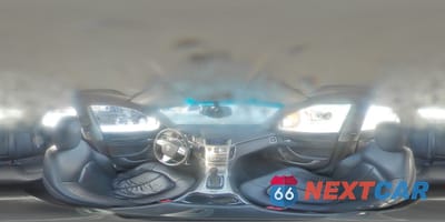 Zdjęcie 14 z 14 samochodu: 2012 CADILLAC CTS VIN:1G6DC5E55C0115226 - miniatura