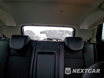 Zdjęcie 10 z 14 samochodu: 2017 BUICK ENCORE PREFERRED VIN:KL4CJASB3HB098918 - miniatura
