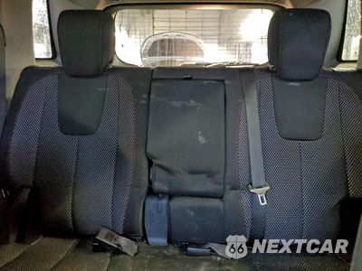 Zdjęcie 10 z 13 samochodu: 2015 GMC TERRAIN SLE VIN:2GKALREK1F6309331 - miniatura