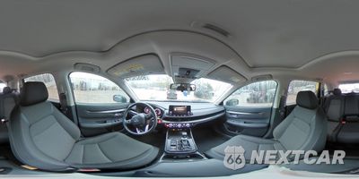 Zdjęcie 14 z 15 samochodu: 2025 HONDA CR-V EX VIN:2HKRS4H42SH414595 - miniatura