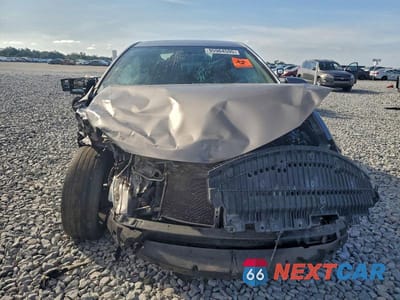 Piąte zdjęcie samochodu w środku: 2014 TOYOTA COROLLA LE VIN:2T1BURHE3EC113195 - miniatura
