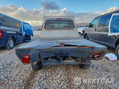 Zdjęcie 6 z 13 samochodu: 1999 TOYOTA TACOMA XTRACAB VIN:4TAWM72N5XZ401948 - miniatura