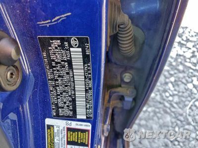 Zdjęcie 12 z 12 samochodu: 2015 TOYOTA CAMRY LE VIN:4T1BF1FK6FU878891 - miniatura
