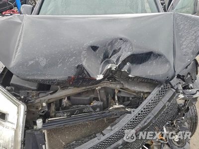 Zdjęcie 12 z 13 samochodu: 2006 CHEVROLET EQUINOX LT VIN:2CNDL63FX66178067 - miniatura