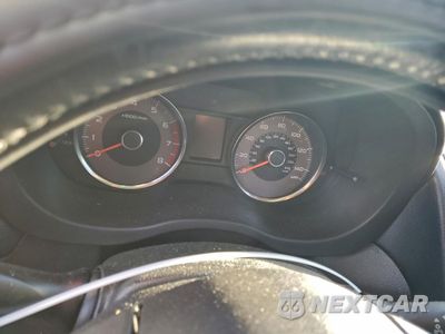 Zdjęcie 9 z 14 samochodu: 2017 SUBARU FORESTER 2.0XT PREMIUM VIN:JF2SJGEC3HH428497 - miniatura