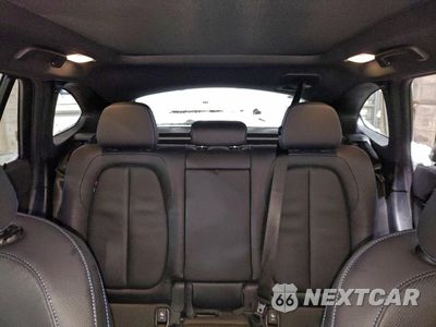 Zdjęcie 10 z 16 samochodu: 2021 BMW X1 XDRIVE28I VIN:WBXJG9C00M5S11162 - miniatura