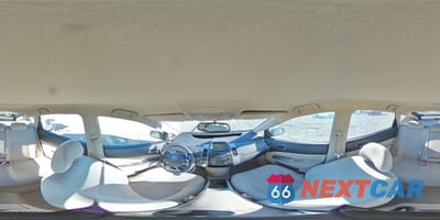 Zdjęcie 14 z 14 samochodu: 2004 TOYOTA PRIUS VIN:JTDKB20U840037952 - miniatura