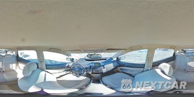 Zdjęcie 14 z 14 samochodu: 2004 TOYOTA PRIUS VIN:JTDKB20U840037952 - miniatura