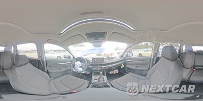 Zdjęcie 15 z 15 samochodu: 2025 HONDA CR-V EX VIN:5J6RS3H41SL008405 - miniatura