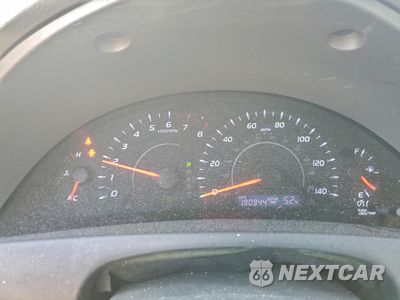 Zdjęcie 9 z 12 samochodu: 2011 TOYOTA CAMRY BASE VIN:4T4BF3EK1BR125086 - miniatura