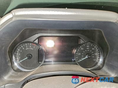 Zdjęcie 9 z 12 samochodu: 2020 FORD EXPEDITION XLT VIN:1FMJU1JT5LEA15605 - miniatura