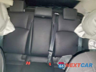 Zdjęcie 10 z 13 samochodu: 2019 LEXUS ES 350 VIN:58ABZ1B13KU024562 - miniatura