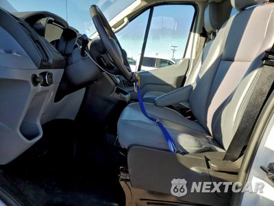 Zdjęcie 7 z 14 samochodu: 2017 FORD TRANSIT T-150 VIN:1FMZK1CM0HKA06236 - miniatura