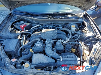 Zdjęcie 11 z 13 samochodu: 2024 TOYOTA GR 86 VIN:JF1ZNBB12R9754980 - miniatura
