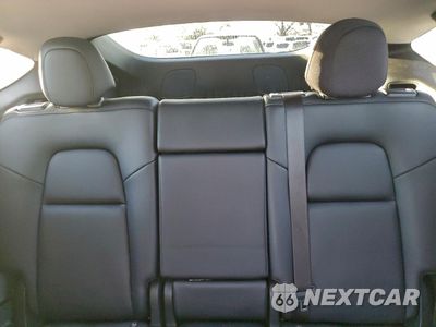 Zdjęcie 10 z 15 samochodu: 2022 TESLA MODEL Y VIN:7SAYGDEE9NF424069 - miniatura
